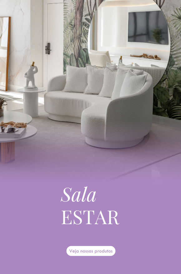 Sala Estar