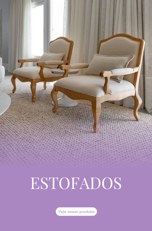 Estofados