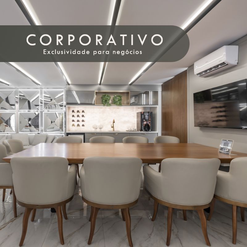 Corporativo Kleiner